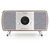 tivoli-audio-music-system-home-gen2-wa