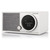 TIVOLI AUDIO ONE DIGITAL+ GEN2 WH/GREY