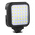 TNB INFLUENCE PROJECTOR BLACK