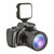 TNB INFLUENCE PROJECTOR BLACK