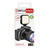 TNB INFLUENCE PROJECTOR BLACK
