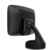 TOMTOM GO ESSENTIAL 5 FULL EUROPE FEU