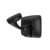 TOMTOM GO ESSENTIAL 5 FULL EUROPE FEU