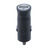 TOMTOM GO ESSENTIAL 5 FULL EUROPE FEU