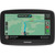 TOMTOM GO CLASSIC 5 EUROPE