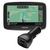 TOMTOM GO CLASSIC 6 + DUAL CHARG