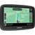 TOMTOM GO CLASSIC 6 + DUAL CHARGER 2.4A