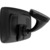 TOMTOM GO EXPERT 7
