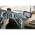 TOMTOM GO EXPERT 7