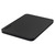 TOSHIBA CANVIO 2TB