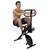 TOTALCRUNCH Appareil de musculation Evolution TOC003