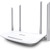 TP-LINK ARCHER A5 AC1200