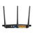 TP-LINK ARCHER A7 AC 1750