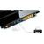 TP-LINK ARCHER A7 AC 1750