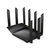 TP-LINK ARCHER AX95