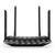TP-LINK ARCHER C6 AC1200