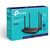 TP-LINK ARCHER C6 AC1200