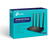 TP-LINK ARCHER C80 AC1900