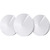 TP-LINK DECO M9 PLUS (3-PACK) WHITE 