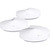TP-LINK DECO M9 PLUS (3-PACK) WHITE 