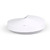 TP-LINK DECO M9 PLUS (3-PACK) WHITE 