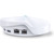 TP-LINK DECO M9 PLUS (3-PACK) WHITE 