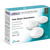 TP-LINK DECO M9 PLUS (3-PACK) WHITE 