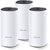 TP-LINK DECO P9 (3-PACK) WHITE