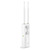 TP-LINK EAP110-OUTDOOR ACCESS POINT WHITE 