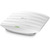 TP-LINK EAP225 V3 WHITE