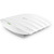 TP-LINK EAP225 V3 WHITE