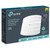 TP-LINK EAP225 V3 WHITE