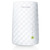 TP-LINK RE200-AC750 WHITE