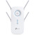 TP-LINK RE650 AC2600 WHITE