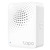 TP-LINK TAPO H100 SMART HUB