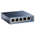 TP-LINK TL-SG105S 5-PORT SWITCH