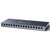 TP-LINK TL-SG116 16 PORT SWITCH