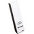 TP-LINK TL-WN821N