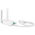 TP-LINK TL-WN822N WHITE