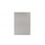 TUCANO FOLIO CASE IPAD 10.2 GREY