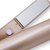 TYME Iron Pro