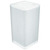 ULTIMATE EARS HYPERBOOM WHITE