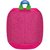 ULTIMATE EARS WONDERBOOM 3 HYPER PINK