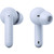 URBAN EARS BOO TIP TW SLIGHTLY BLUE