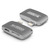 URBAN FACTORY LIGHTNING CARDREADER