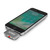 URBAN FACTORY LIGHTNING CARDREADER