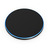 URBAN FACTORY PAD INDUCTION ROND 10W