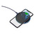 URBAN FACTORY PAD INDUCTION ROND 10W