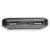 URBAN FACTORY POWERBANK 5.000 MAH