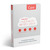 VANDEN BORRE Multimedia Service Pack Care